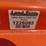 land-pride-rcr1860-image-3