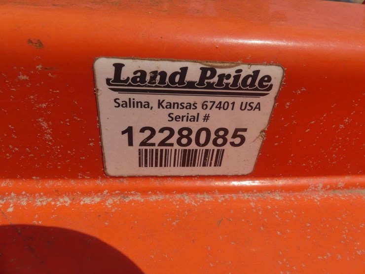 land-pride-rcr1860-image-3