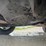 2008-ford-escape-image-66