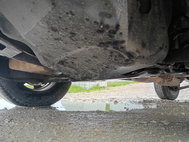2008-ford-escape-image-66