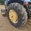 2006-new-holland-ts110a-image-6
