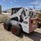bobcat-a300-image-4