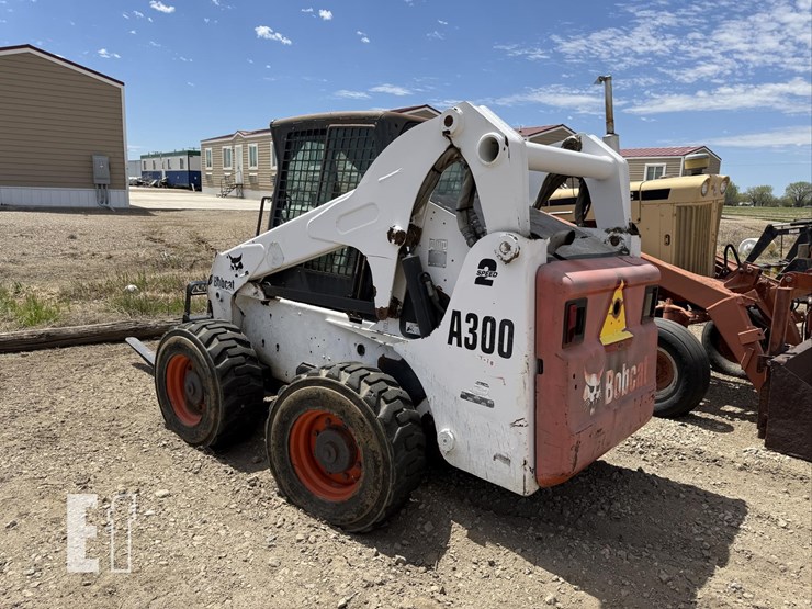 bobcat-a300-image-4