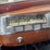 #106-•-1947-dodge-2-door-coupe-(has-wi-title)-(neenah,-wi)-image-67