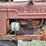 1946-farmall-h-tractor-image-11