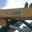 john-deere-6105e-image-12