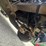 #24355-•-2004-mack-cv713-granite-dump-truck-image-68