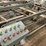 #112-•-cameron-automation-optimizer-system-image-10