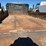 1993-ford-l8000-image-4