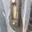 1999-freightliner-fl70-image-75