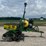 john-deere-1750-image-2