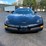 #150-•-2002-corvette-z06-frc-6-speed-(has-wi-title)-(schofield,-wi)-image-7