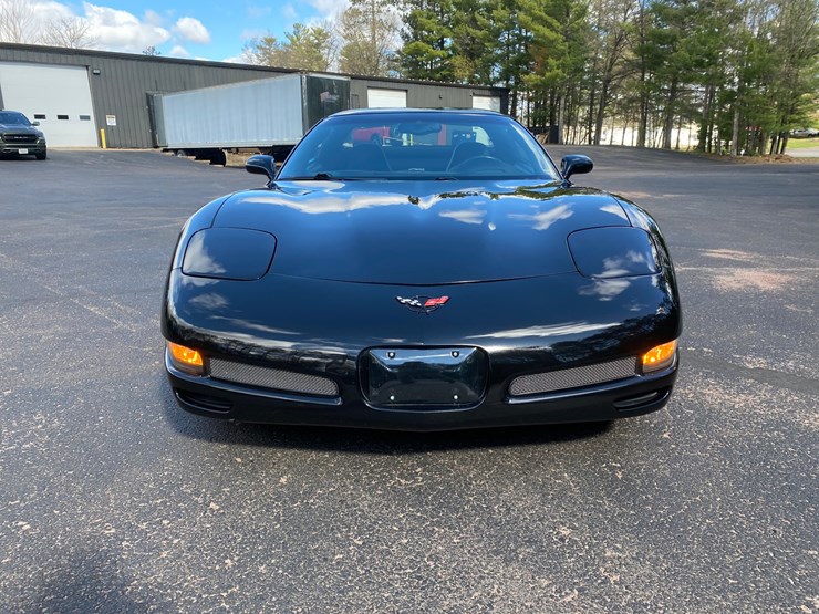#150-•-2002-corvette-z06-frc-6-speed-(has-wi-title)-(schofield,-wi)-image-7