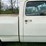 1985-dodge-150-image-13