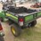 2024-john-deere-gator-image-4