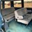 1985-chevrolet-astro-image-25
