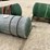 l3---continental-nurse-tanks-image-1