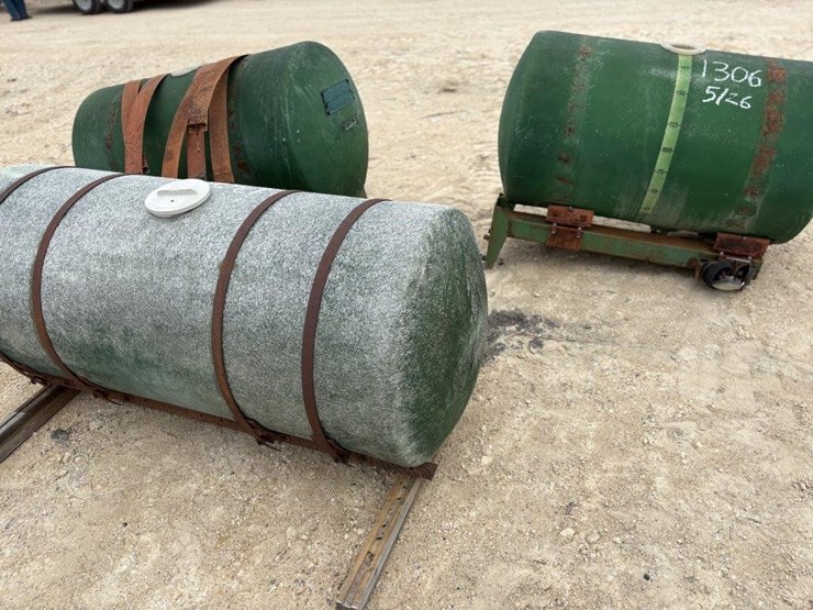 l3---continental-nurse-tanks-image-1