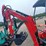 #24707-•-2025-agt-qk20r-mini-escavator-image-13
