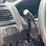 2016-ford-explorer-image-11