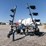 ag-systems-6000-image-1