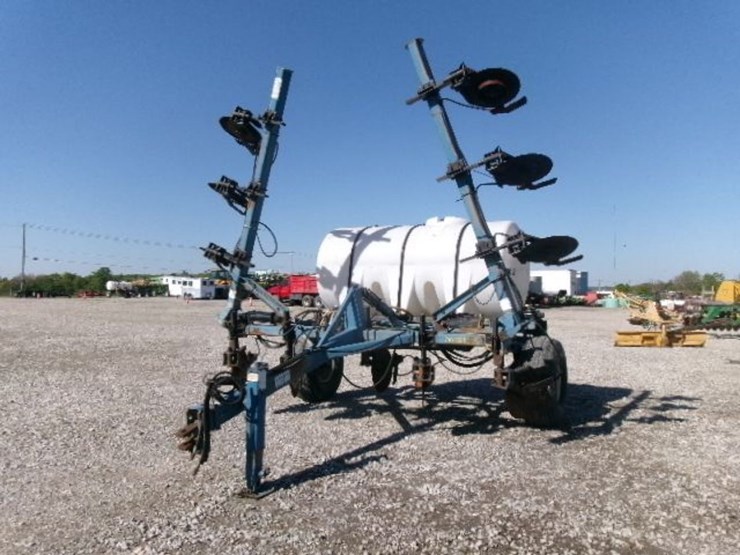ag-systems-6000-image-1