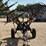 kelderman-10-wheel-image-1