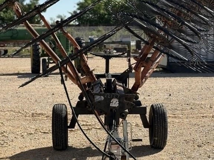 kelderman-10-wheel-image-1