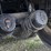 l2--2011-benson-full-frame-trailer-image-8