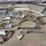 #110-•-1957-chevy-belair-2-door-hardtop-body-parts-(no-title)-(schofield,-wi)-image-45