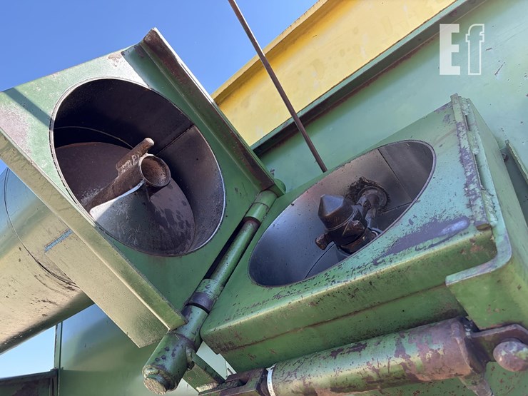 john-deere-500-image-5