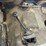 1987-ford-f250-image-27