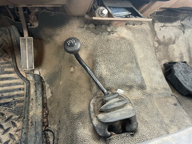 1987-ford-f250-image-27