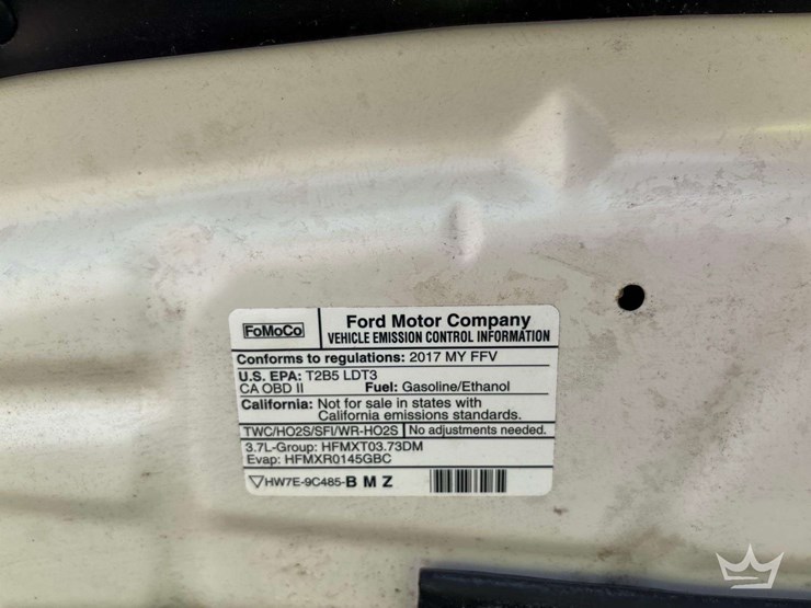 2017-ford-explorer-image-9