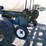ag-systems-6000-image-10