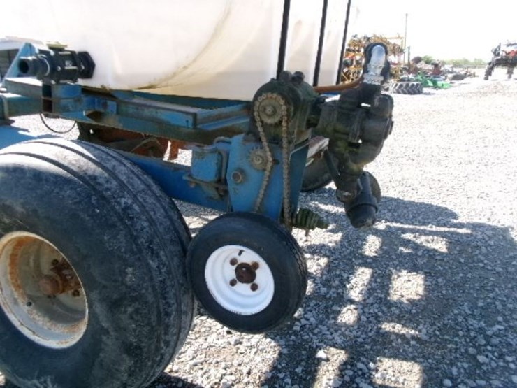 ag-systems-6000-image-10