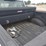 2017-ford-f150-image-5