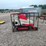 #24708-•-2025-agt-qht500fl-loader-dumper-crawler-image-1