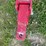 new-holland-pro-rake-image-7