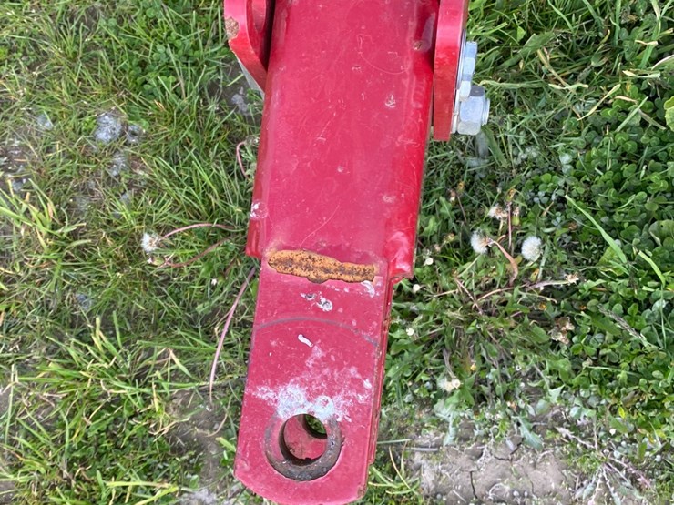 new-holland-pro-rake-image-7