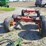 kewanee-48-tandem-axle-running-gear-image-4