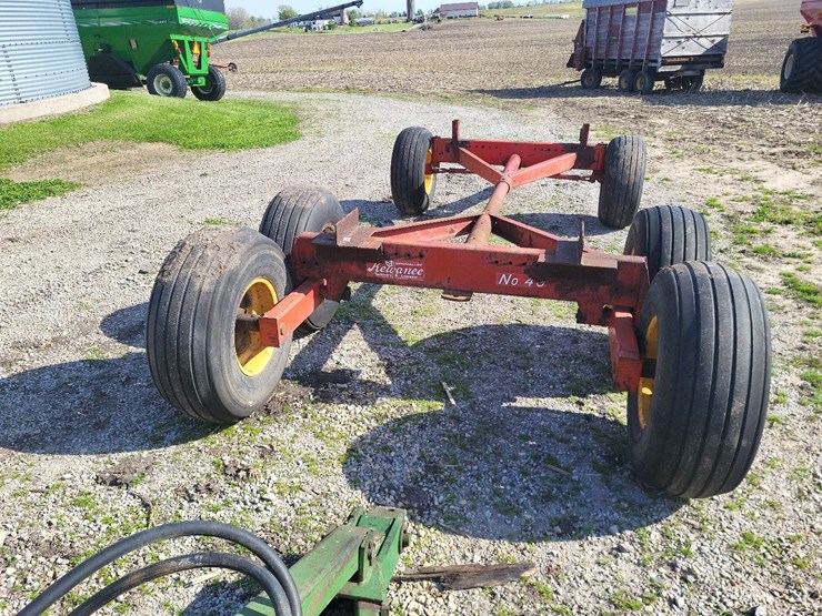 kewanee-48-tandem-axle-running-gear-image-4