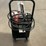 #106-•-schumacher-sc-1445-battery-charger/engine-starter-image-3