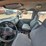 2015-ford-f750-image-11