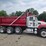#24355-•-2004-mack-cv713-granite-dump-truck-image-23