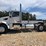 2025-peterbilt-567-image-1