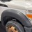 2016-ford-f450-image-39
