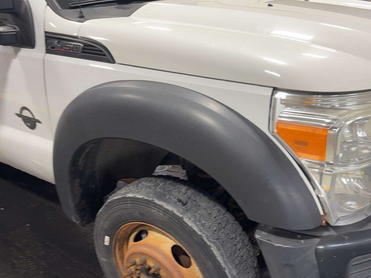 2016-ford-f450-image-39