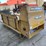 tubeline-3810-bale-boss-skidsteer-bale-chopper-image-4