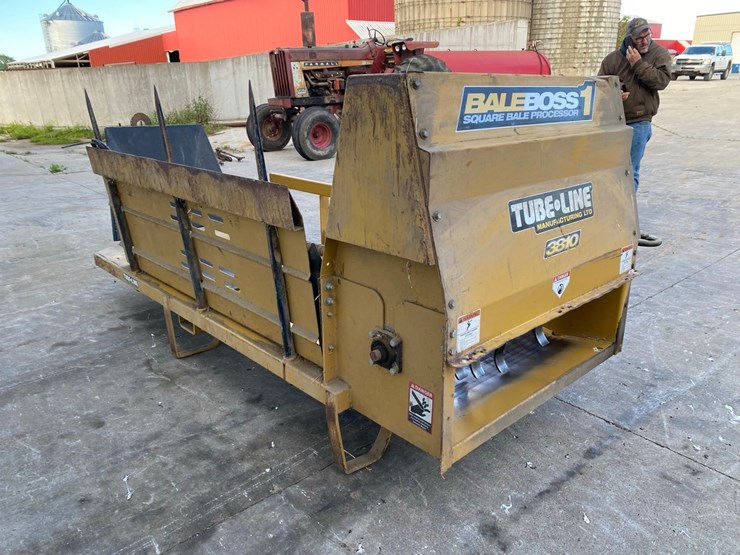 tubeline-3810-bale-boss-skidsteer-bale-chopper-image-4